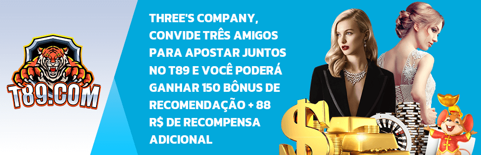 quem são os apostadores profissionais da loterias